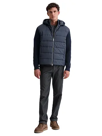 MARC O'POLO | Leichtsteppjacke  |